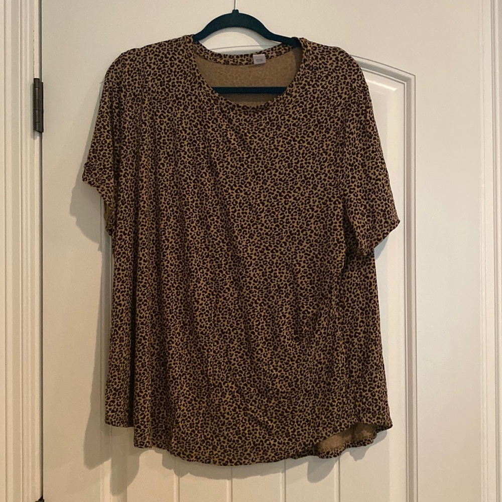 Print Top